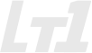 LT1 Construction LLC logo